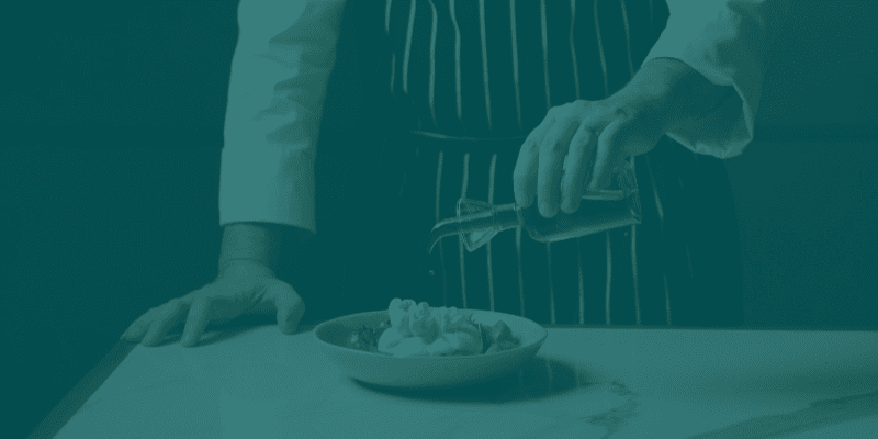 Image 2026 02 08 T23 10 34