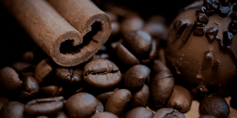 Image 2026 03 12 T03 13 24