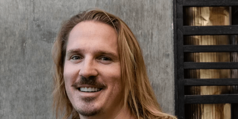 Image 2025 09 26 T01 02 48