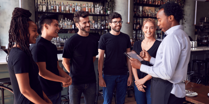 Image 2025 09 15 T04 47 23