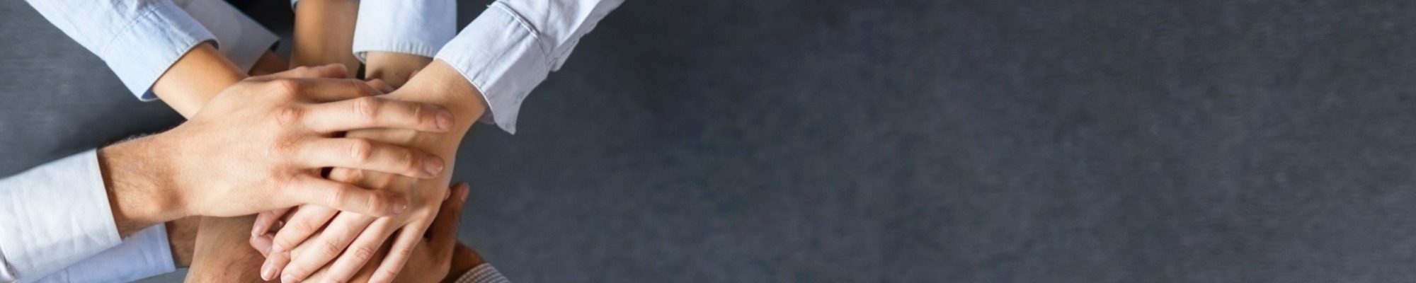 Banner Default Image