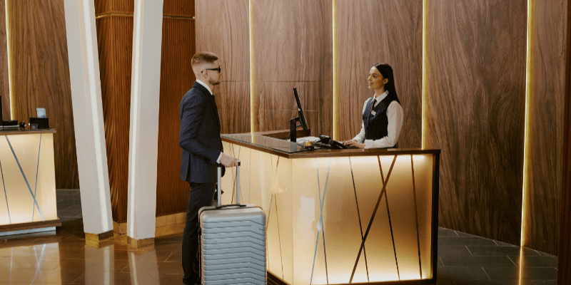 Image 2025 09 15 T04 53 35