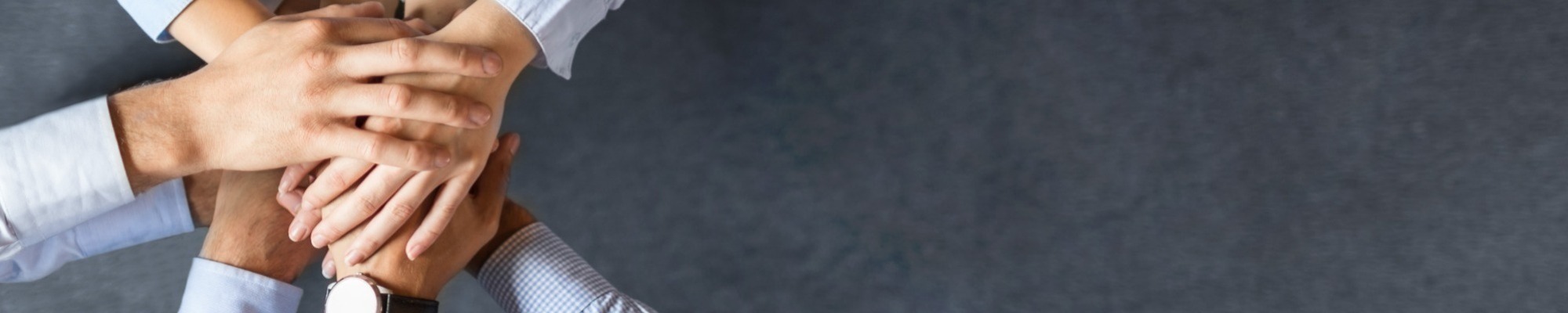 Banner Default Image