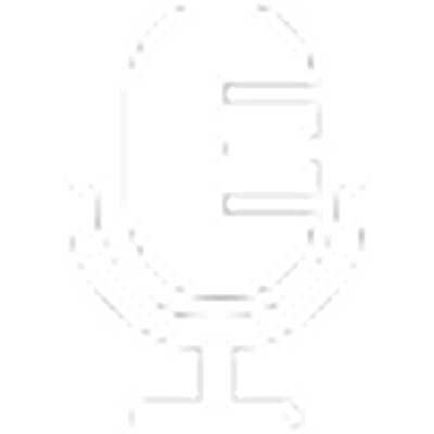 Mic
