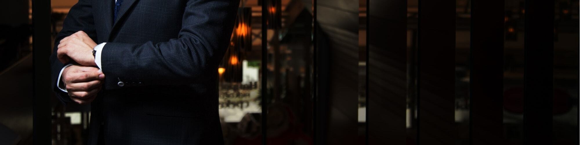 podcast banner